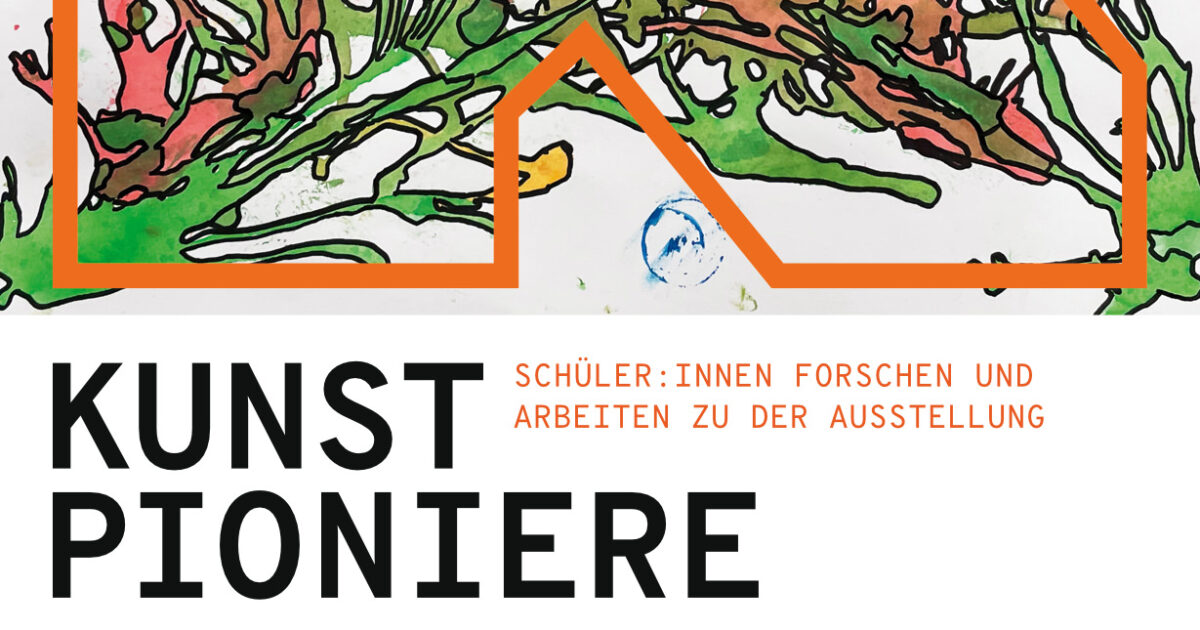 Blitzausstellung zu „Impressionismus. Deutsch-französische Begegnungen